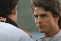 Immagine 1 - Giorni di tuono (Days of Thunder), foto del film di Tony Scott con Tom Cruise, Robert Duvall, Nicole Kidman