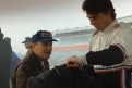 Immagine 6 - Giorni di tuono (Days of Thunder), foto del film di Tony Scott con Tom Cruise, Robert Duvall, Nicole Kidman