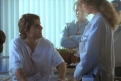 Immagine 7 - Giorni di tuono (Days of Thunder), foto del film di Tony Scott con Tom Cruise, Robert Duvall, Nicole Kidman