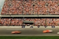 Immagine 9 - Giorni di tuono (Days of Thunder), foto del film di Tony Scott con Tom Cruise, Robert Duvall, Nicole Kidman
