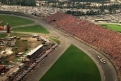 Immagine 10 - Giorni di tuono (Days of Thunder), foto del film di Tony Scott con Tom Cruise, Robert Duvall, Nicole Kidman