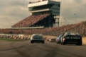 Immagine 11 - Giorni di tuono (Days of Thunder), foto del film di Tony Scott con Tom Cruise, Robert Duvall, Nicole Kidman