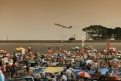 Immagine 13 - Giorni di tuono (Days of Thunder), foto del film di Tony Scott con Tom Cruise, Robert Duvall, Nicole Kidman