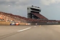 Immagine 14 - Giorni di tuono (Days of Thunder), foto del film di Tony Scott con Tom Cruise, Robert Duvall, Nicole Kidman