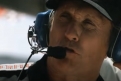 Immagine 15 - Giorni di tuono (Days of Thunder), foto del film di Tony Scott con Tom Cruise, Robert Duvall, Nicole Kidman
