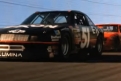 Immagine 16 - Giorni di tuono (Days of Thunder), foto del film di Tony Scott con Tom Cruise, Robert Duvall, Nicole Kidman