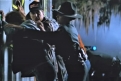 Immagine 18 - Giorni di tuono (Days of Thunder), foto del film di Tony Scott con Tom Cruise, Robert Duvall, Nicole Kidman