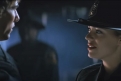 Immagine 19 - Giorni di tuono (Days of Thunder), foto del film di Tony Scott con Tom Cruise, Robert Duvall, Nicole Kidman