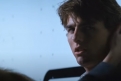 Immagine 20 - Giorni di tuono (Days of Thunder), foto del film di Tony Scott con Tom Cruise, Robert Duvall, Nicole Kidman