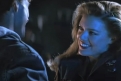 Immagine 21 - Giorni di tuono (Days of Thunder), foto del film di Tony Scott con Tom Cruise, Robert Duvall, Nicole Kidman