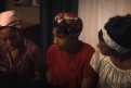 Immagine 10 - Respect, immagini del film di Liesl Tommy incentrato sulla vita di Aretha Franklin con Jennifer Hudson