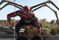 Immagine 16 - Spider-Man: No Way Home, immagini del film Marvel con Tom Holland, Zendaya, Benedict Cumberbatch, Marisa Tomei