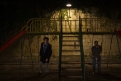 Immagine 16 - È stata la mano di Dio, foto e immagini del film di Paolo Sorrentino con Filippo Scotti, Toni Servillo