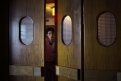 Immagine 20 - È stata la mano di Dio, foto e immagini del film di Paolo Sorrentino con Filippo Scotti, Toni Servillo