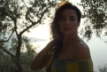Immagine 13 - È stata la mano di Dio, foto e immagini del film di Paolo Sorrentino con Filippo Scotti, Toni Servillo