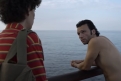 Immagine 14 - È stata la mano di Dio, foto e immagini del film di Paolo Sorrentino con Filippo Scotti, Toni Servillo