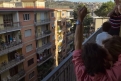 Immagine 23 - È stata la mano di Dio, foto e immagini del film di Paolo Sorrentino con Filippo Scotti, Toni Servillo