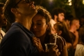 Immagine 2 - Supereroi, foto e immagini del film di Paolo Genovese con Alessandro Borghi e Jasmine Trinca