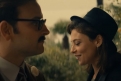 Immagine 4 - Supereroi, foto e immagini del film di Paolo Genovese con Alessandro Borghi e Jasmine Trinca