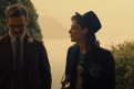 Immagine 8 - Supereroi, foto e immagini del film di Paolo Genovese con Alessandro Borghi e Jasmine Trinca