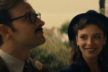 Immagine 14 - Supereroi, foto e immagini del film di Paolo Genovese con Alessandro Borghi e Jasmine Trinca