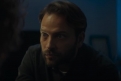 Immagine 10 - Supereroi, foto e immagini del film di Paolo Genovese con Alessandro Borghi e Jasmine Trinca