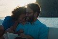 Immagine 6 - Supereroi, foto e immagini del film di Paolo Genovese con Alessandro Borghi e Jasmine Trinca