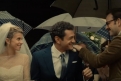Immagine 7 - Supereroi, foto e immagini del film di Paolo Genovese con Alessandro Borghi e Jasmine Trinca