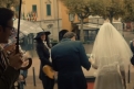 Immagine 12 - Supereroi, foto e immagini del film di Paolo Genovese con Alessandro Borghi e Jasmine Trinca
