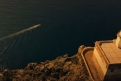 Immagine 9 - Supereroi, foto e immagini del film di Paolo Genovese con Alessandro Borghi e Jasmine Trinca