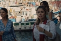 Immagine 13 - Supereroi, foto e immagini del film di Paolo Genovese con Alessandro Borghi e Jasmine Trinca