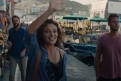 Immagine 3 - Supereroi, foto e immagini del film di Paolo Genovese con Alessandro Borghi e Jasmine Trinca