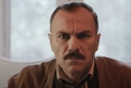 Immagine 4 - Il silenzio grande, immagini del film di Alessandro Gassmann con Massimiliano Gallo, Margherita Buy