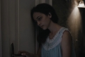 Immagine 10 - Il silenzio grande, immagini del film di Alessandro Gassmann con Massimiliano Gallo, Margherita Buy