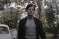 Immagine 8 - Il silenzio grande, immagini del film di Alessandro Gassmann con Massimiliano Gallo, Margherita Buy