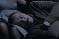 Immagine 9 - Il silenzio grande, immagini del film di Alessandro Gassmann con Massimiliano Gallo, Margherita Buy