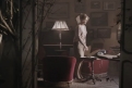 Immagine 11 - Il silenzio grande, immagini del film di Alessandro Gassmann con Massimiliano Gallo, Margherita Buy