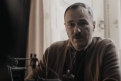 Immagine 13 - Il silenzio grande, immagini del film di Alessandro Gassmann con Massimiliano Gallo, Margherita Buy