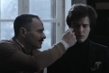 Immagine 15 - Il silenzio grande, immagini del film di Alessandro Gassmann con Massimiliano Gallo, Margherita Buy