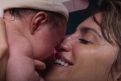 Immagine 6 - Madres paralelas, immagini del film di Pedro Almodovar con Penélope Cruz, Milena Smith