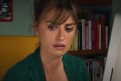 Immagine 13 - Madres paralelas, immagini del film di Pedro Almodovar con Penélope Cruz, Milena Smith