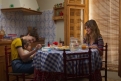 Immagine 16 - Madres paralelas, immagini del film di Pedro Almodovar con Penélope Cruz, Milena Smith