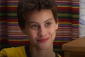 Immagine 17 - Madres paralelas, immagini del film di Pedro Almodovar con Penélope Cruz, Milena Smith