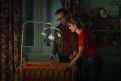 Immagine 24 - Madres paralelas, immagini del film di Pedro Almodovar con Penélope Cruz, Milena Smith