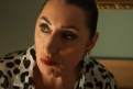 Immagine 26 - Madres paralelas, immagini del film di Pedro Almodovar con Penélope Cruz, Milena Smith