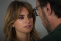 Immagine 28 - Madres paralelas, immagini del film di Pedro Almodovar con Penélope Cruz, Milena Smith