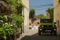Immagine 9 - Madres paralelas, immagini del film di Pedro Almodovar con Penélope Cruz, Milena Smith