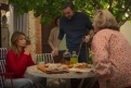 Immagine 11 - Madres paralelas, immagini del film di Pedro Almodovar con Penélope Cruz, Milena Smith
