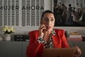 Immagine 7 - Madres paralelas, immagini del film di Pedro Almodovar con Penélope Cruz, Milena Smith