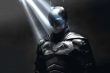 Immagine 29 - The Batman, immagini del film di Matt Reeves con Robert Pattinson, Andy Serkis, Jeffrey Wright.